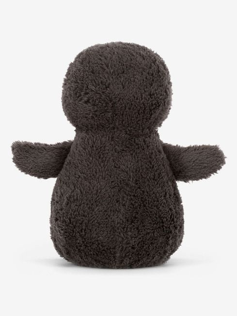 Jellycat Peanut Penguin