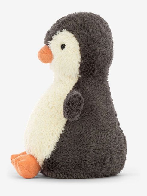 Jellycat Peanut Penguin