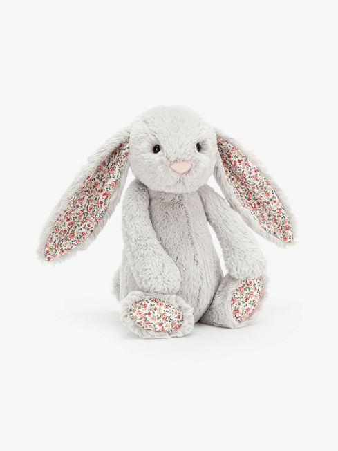 Jellycat Blossom Bunny Medium