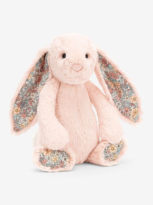 Jellycat Blossom Bunny Medium