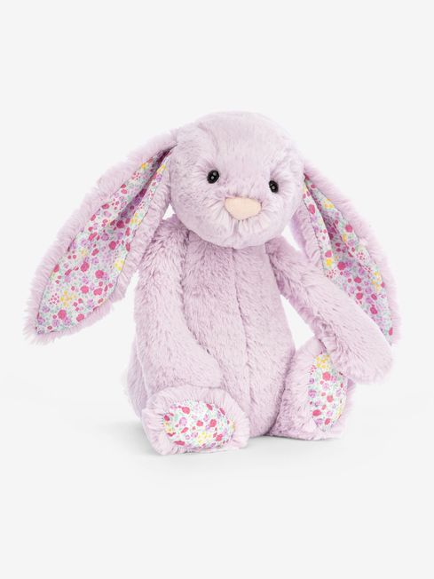 Jellycat Blossom Bunny Medium