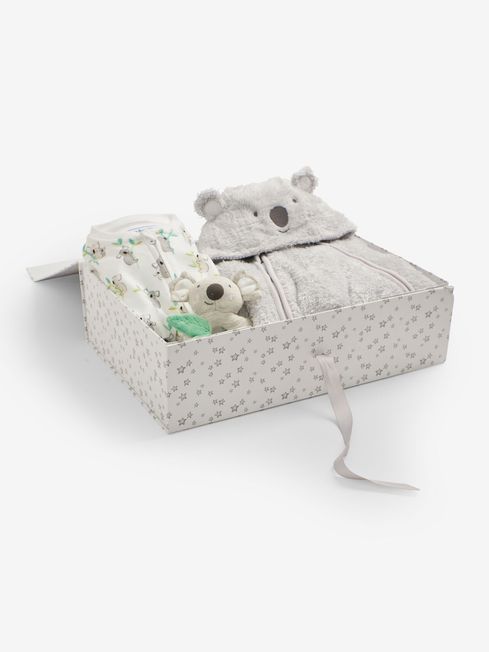 Bringing Baby Home Koala Gift Set